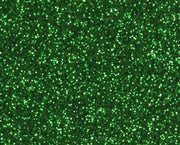 12x12 Glitter HTV