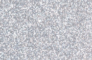 12x12 Glitter HTV