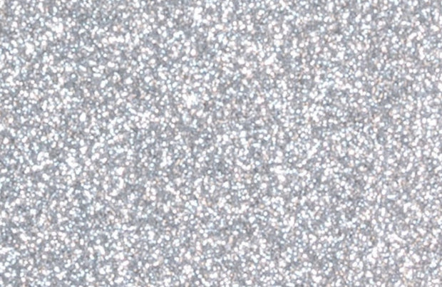 12x12 Glitter HTV