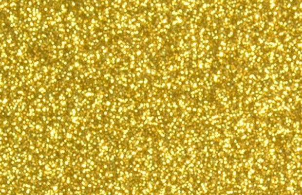 12x12 Glitter HTV