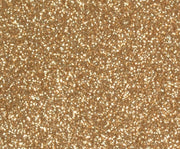 12x12 Glitter HTV