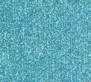 12x12 Glitter HTV