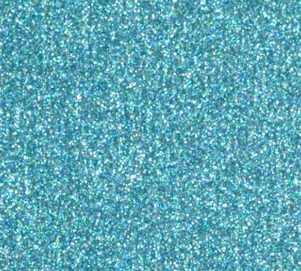 12x12 Glitter HTV