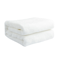 Baby Blanket