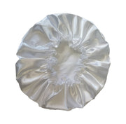 Sublimation Bonnet