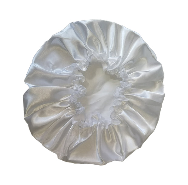 Sublimation Bonnet