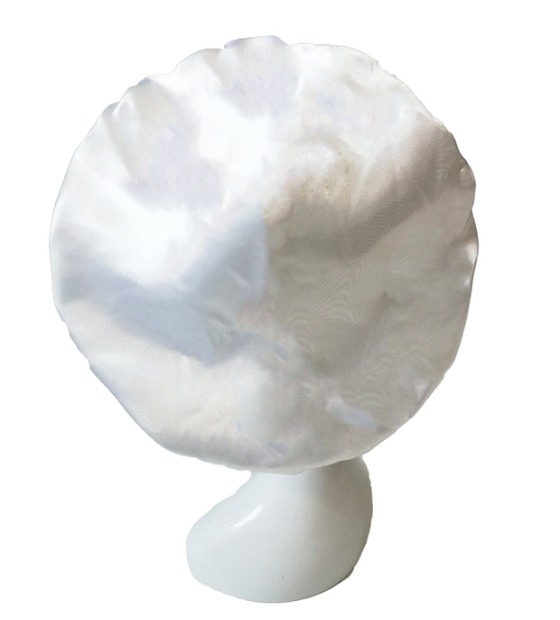 Sublimation Bonnet