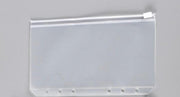 A6 Matte Binder / Organizer