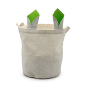 Sublimation Easter Basket