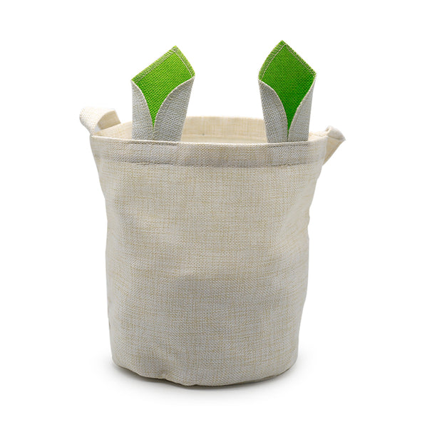 Sublimation Easter Basket