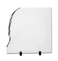 Rock Photo Slate