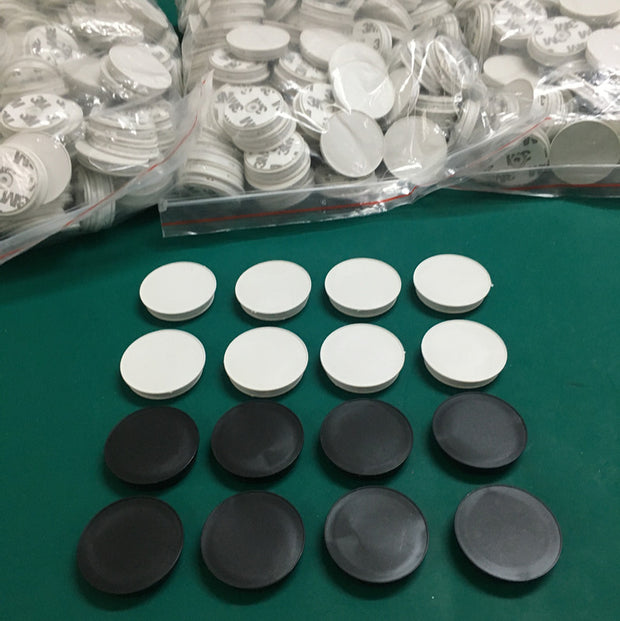 Sublimation Pop Sockets