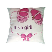 Satin Pillowcase