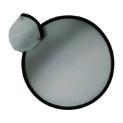 Sublimation Fan