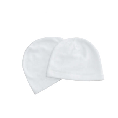 Sublimation Beanie Cap