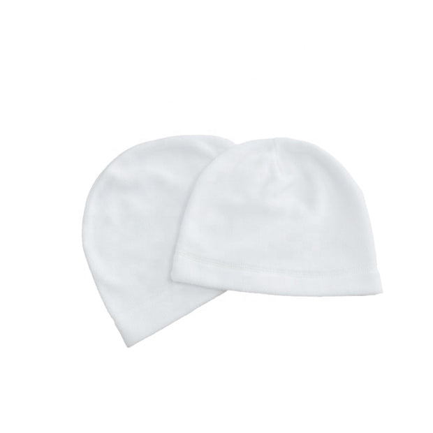 Sublimation Beanie Cap