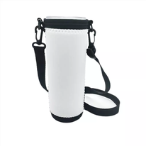 20oz Tumbler Bag Sublimation Blank with Shoulder Strap – iheartcustoms