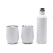 Wine Gift Set
