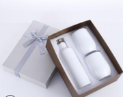 Wine Gift Set