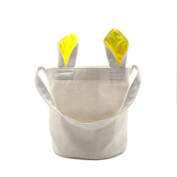 Sublimation Easter Basket